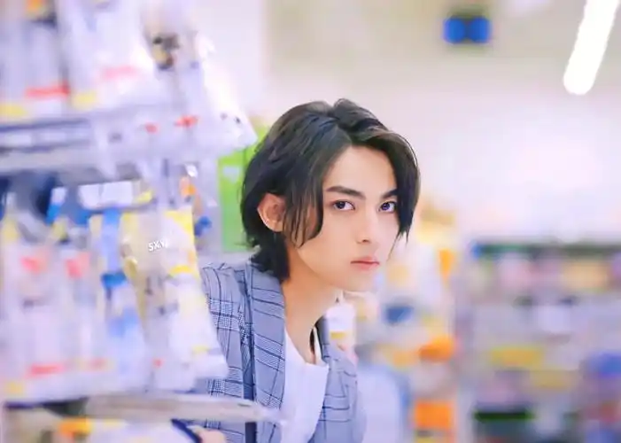 我188的老婆呢,我那么大的一个老婆呢想你了#陈立安!