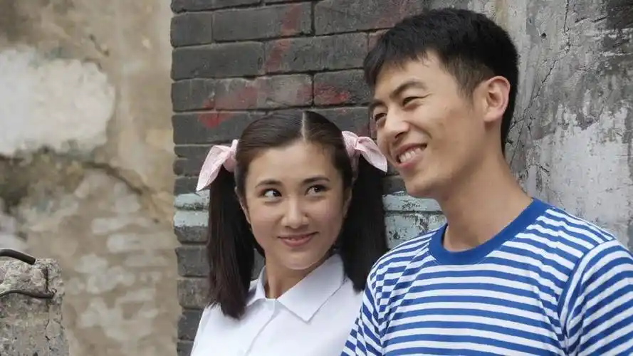 正阳门下电视剧全集完整版高清免费在线观看 - 人人影视