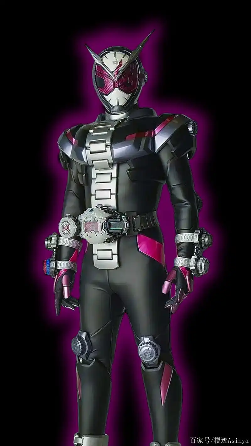 平成20假面骑士壁纸