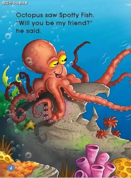 24小时探校看协同外语学生的一天同样的24小时为何有人会那么厉害