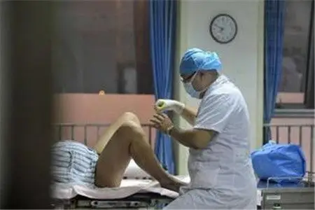 【阴超】阴超能检查出什么病_阴超多少钱一次_亲亲宝贝网