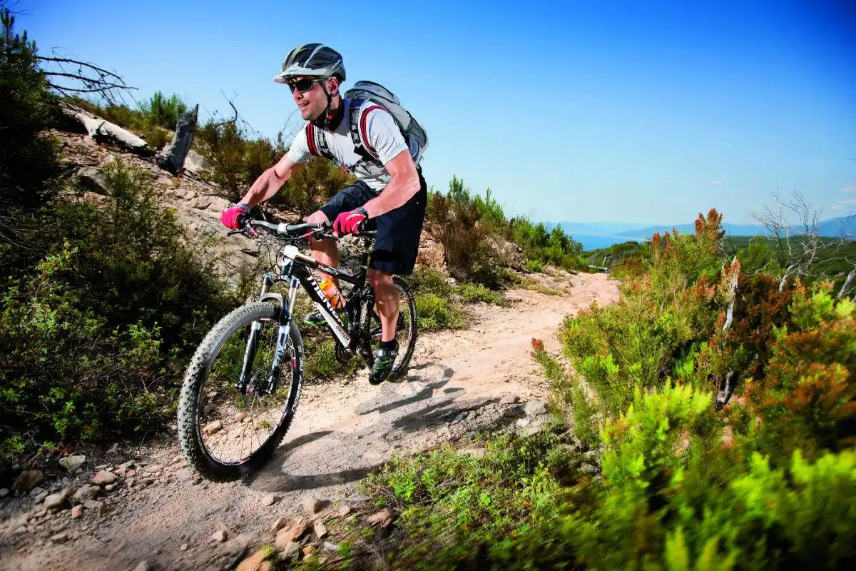 骑行前一定要牢记七点注意事项背包上路前一定要看看骑行去哪租车