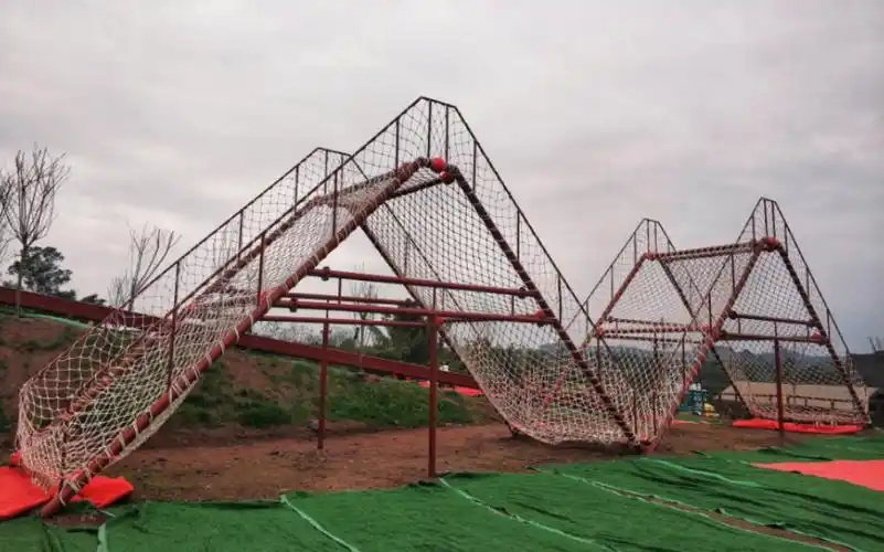 四川自贡富顺马安农场小镇