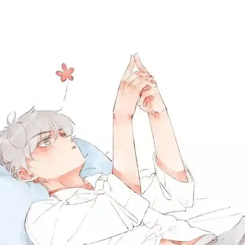 手机壁纸qq背景