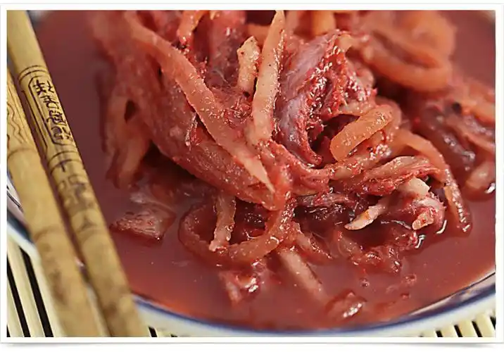 现货销售 温州特产鱼生 纯天然鱼生海产品 价格实惠