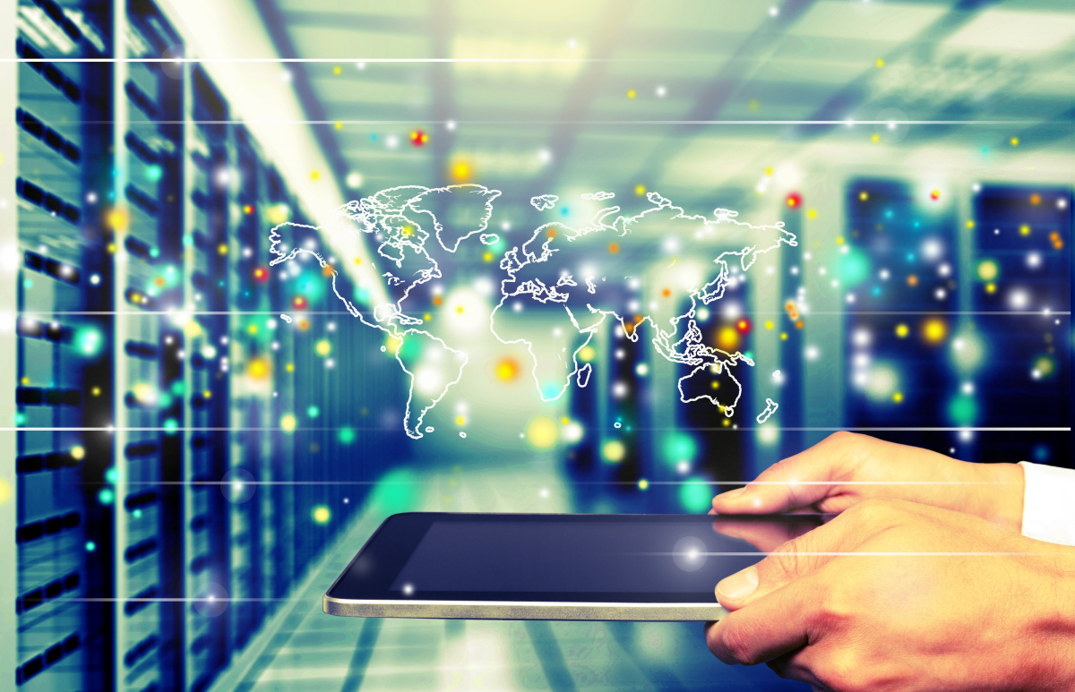 如何保持良好的创业心态?