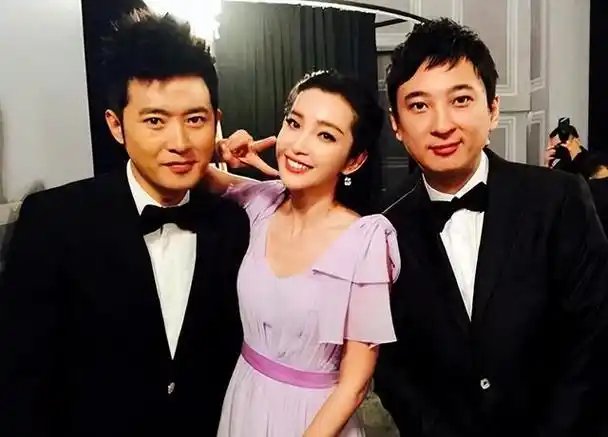 曾宣布永不复出的5位明星前4位都做到而她却一次次反悔