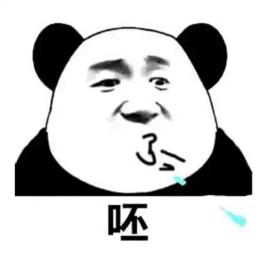 吐槽昨天工作的时候有一个客人的猫打完疫苗要下楼去剪指甲,装回包里