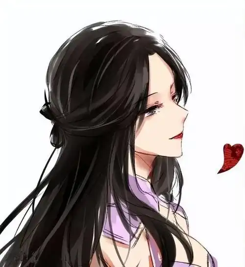 露娜头像男生用的,露娜头像超高清