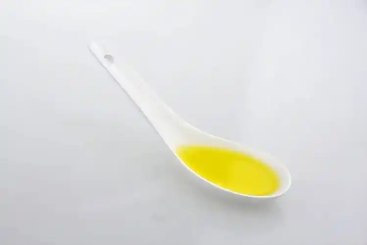 食用油_建议_食材