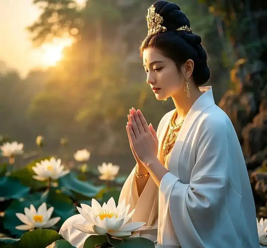 先别急,好运气说不定马上就来啦!