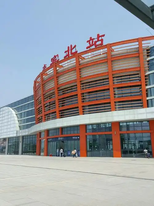 广西壮族自治区来宾市兴宾区东环大道靠近来宾北站天气预报