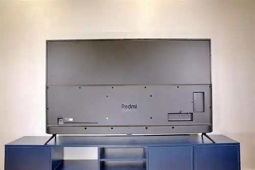 70英寸巨屏即正义redmi红米电视首作评测3399元无法抗拒