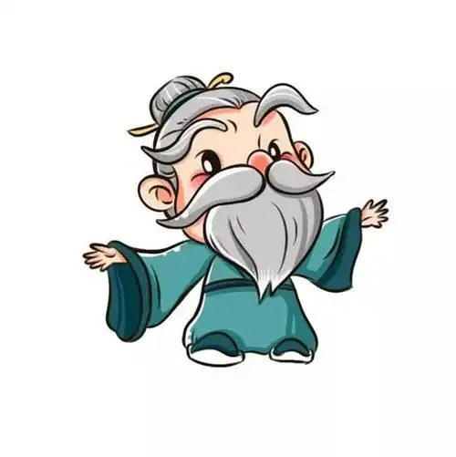 孔语新论来了孔子邀你填卖萌论语赢红包大奖