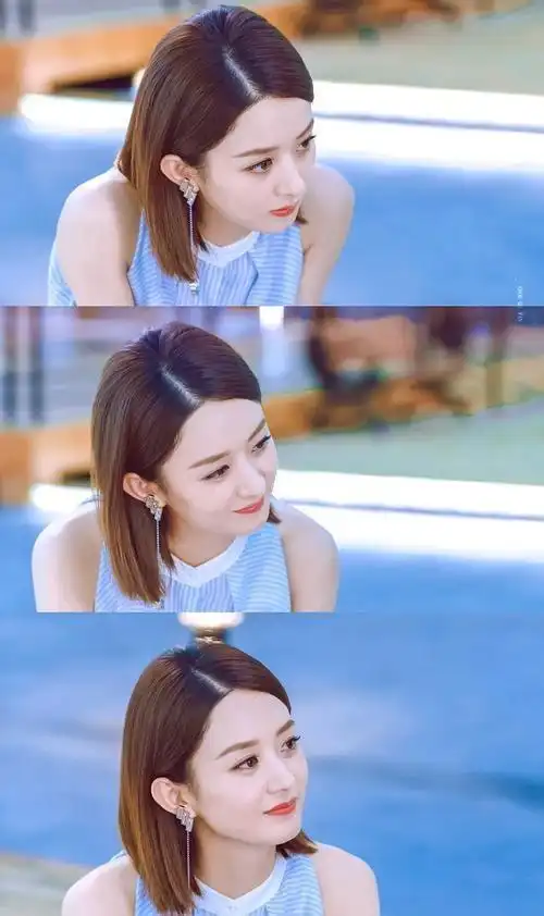 夫妻婚后定居北京-若离若爱一至爱至亲-话本小说网