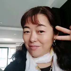 9w 感谢抖音平台让我认识五湖四海的朋友,我是个普通的农村老大妈