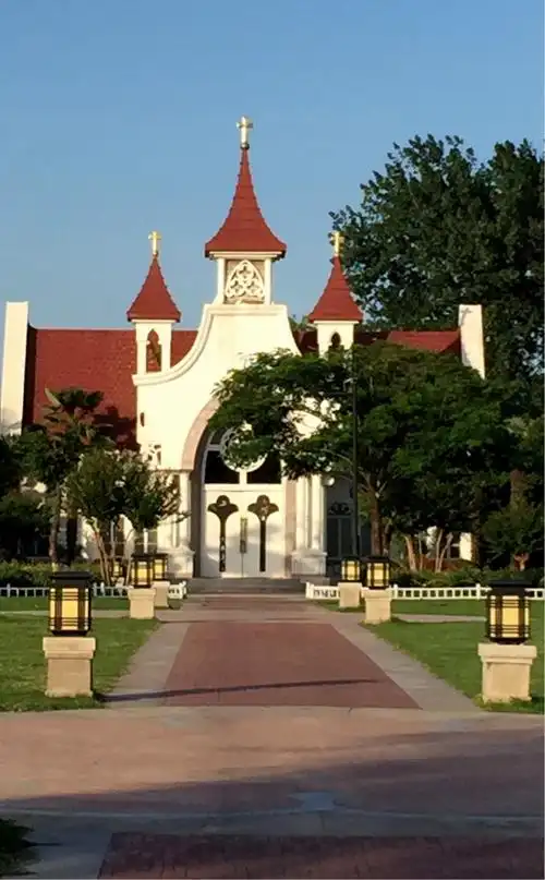 南京情侣园～拍摄～ymy