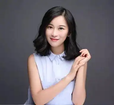 28日)晚上7点,萧山人民广播电台fm107.