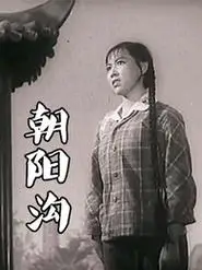 朝阳沟 豫剧在线观看,免费高清电影完整版 - 三米影视