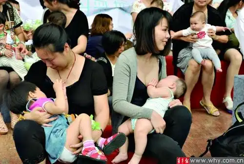 再会2014侬好2015