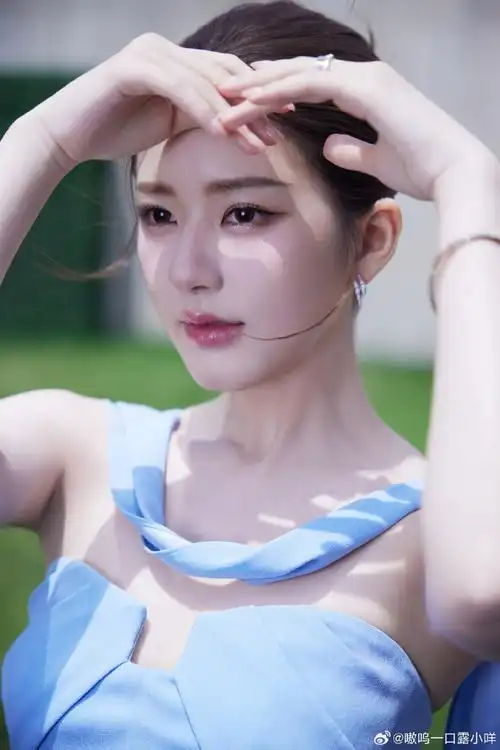 人@赵露思的微博的新选择,舒缓流畅,清晰沉浸78用传奇音质为你打