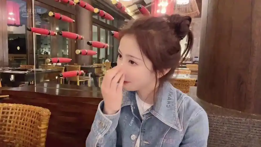 沐莹莹 2022-06-06 晚上 录播