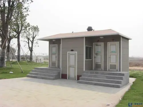 云南活动板房的主要规格是什么