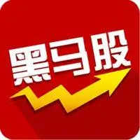 股票配资头像图片大全