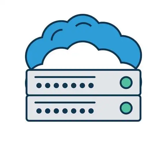 什么是云服务器托管 云服务器托管怎么样