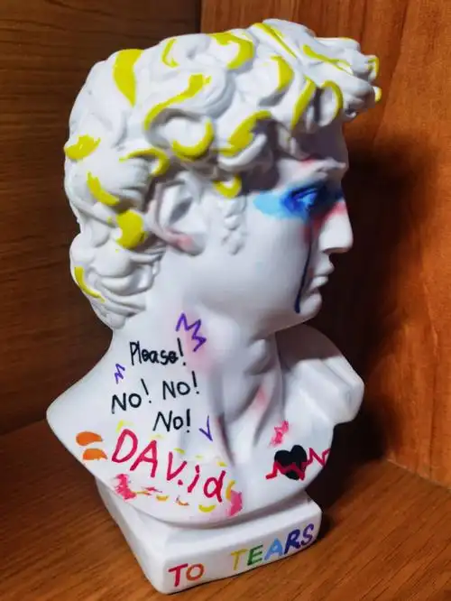 客单lovemeorkillme