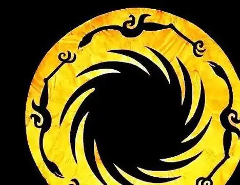 太阳神鸟"实为火烈鸟,古蜀文化真与非洲有关吗|鹳|图腾|鸟类|三星堆