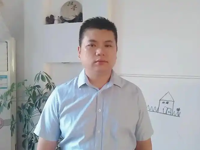 当代人2021年第9期王清海赊刀