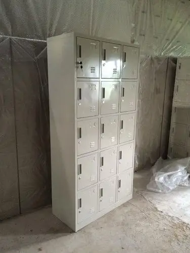 学生宿舍铁皮柜尺寸