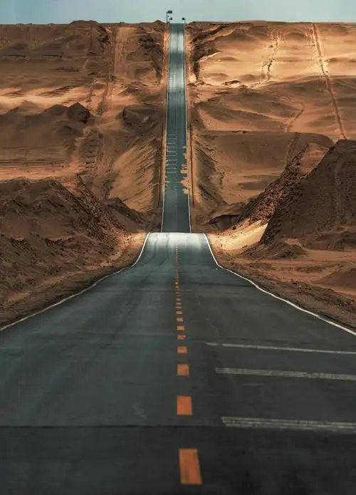 315国道国内最美公路,值得一生走一回的一条天路_手机搜狐网