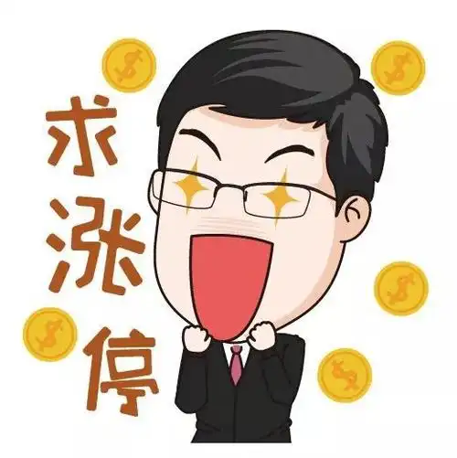 a股|上证指数_网易订阅