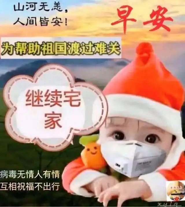 夏季最美丽早安问候图片鲜花带字 最新早上好问候语图片带字温馨