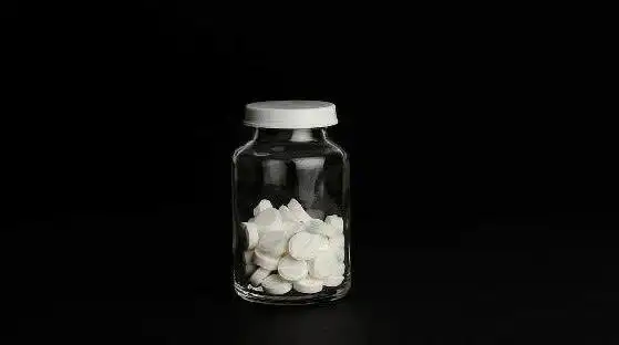 失眠吃安眠药副作用大,晚上用"它"泡水喝,轻松入睡!__财经头条