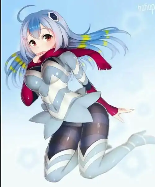 夕阳下良消失的背影 - 哔哩哔哩