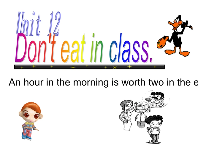 初一英语下学期unit-twelve新目标33.ppt