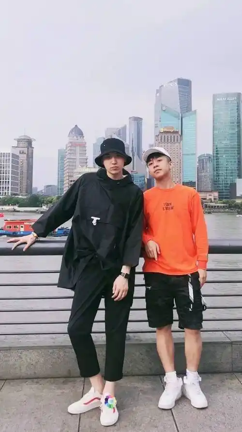 2022张九龄王九龙郑州相声专场演出信息门票一览