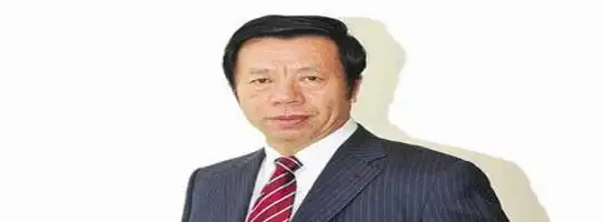 悬赏2000万寻找山西前首富李兆会曾风光无两为何沦落至此