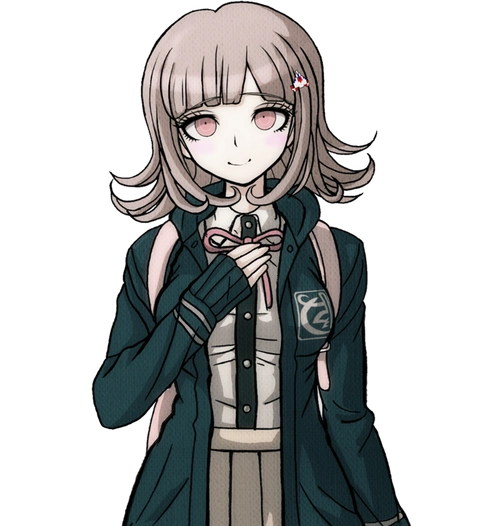 七海千秋-百科-智配网