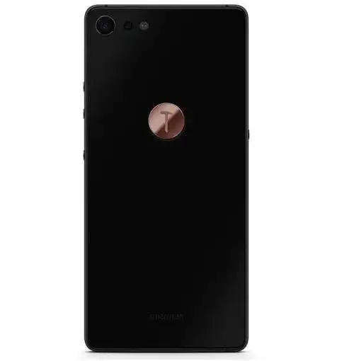 锤子坚果pro2手机