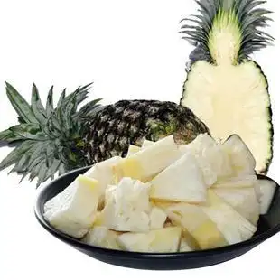 牛奶 青岛冰糖梨 牛奶梨(9kg/箱)有机水果 28颗/箱 蜜甜多汁 蜜梨