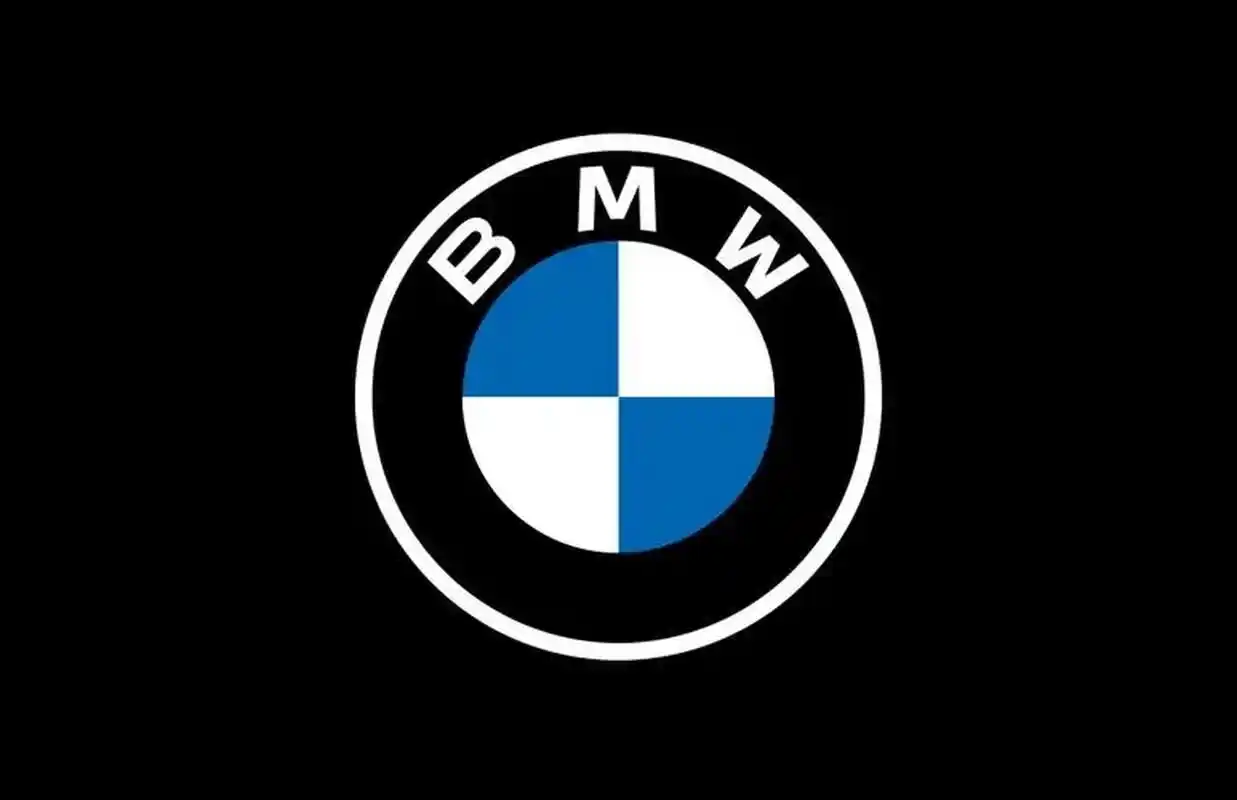 26万辆bmw和mini品牌汽车,同比增长3.7%.