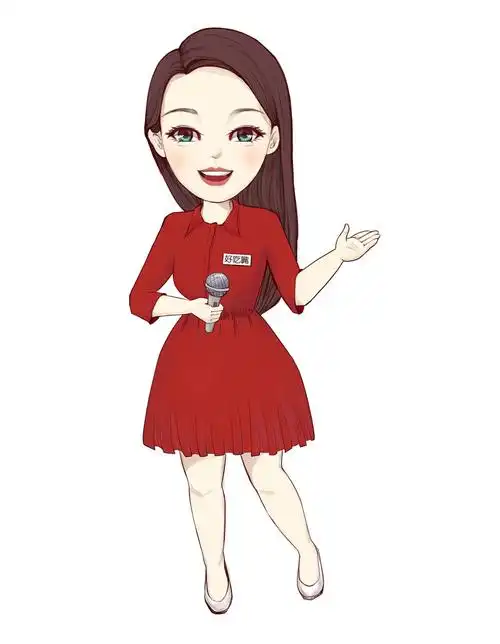 为什么一些电视台的节目主持人要开直播?