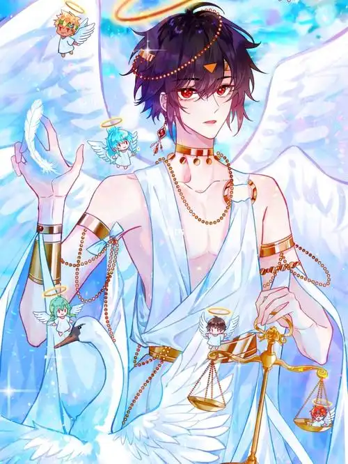 小心超人生日快乐