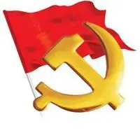 党员干部微信头像图片大全点击鼠标右键下载