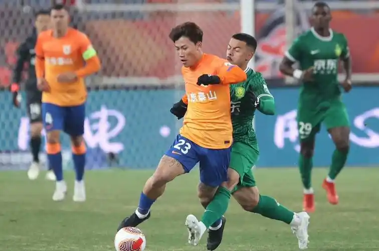 国奥新政策,蓉城,泰山受益:不受限制,谢文能,蹇韬随时回队_球员_成都