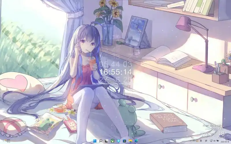 推荐一波我大爱的壁纸质感满满赏心悦目